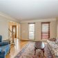 11815 Windcreek Overlook, Alpharetta, GA 30005 ID:15692741