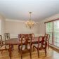 11815 Windcreek Overlook, Alpharetta, GA 30005 ID:15692743