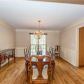 11815 Windcreek Overlook, Alpharetta, GA 30005 ID:15692744