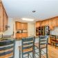 11815 Windcreek Overlook, Alpharetta, GA 30005 ID:15692745