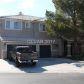 4831 Hayride Street, Las Vegas, NV 89149 ID:15011773