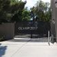 4831 Hayride Street, Las Vegas, NV 89149 ID:15011774