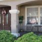 4831 Hayride Street, Las Vegas, NV 89149 ID:15011775