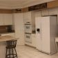 4831 Hayride Street, Las Vegas, NV 89149 ID:15011777