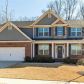 216 Lakestone Parkway, Woodstock, GA 30188 ID:15328929