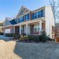 216 Lakestone Parkway, Woodstock, GA 30188 ID:15328930