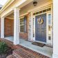 216 Lakestone Parkway, Woodstock, GA 30188 ID:15328931