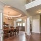 216 Lakestone Parkway, Woodstock, GA 30188 ID:15328933