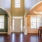 216 Lakestone Parkway, Woodstock, GA 30188 ID:15328934