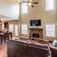 216 Lakestone Parkway, Woodstock, GA 30188 ID:15328938