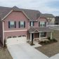 1079 Sandy Bank Ct, Auburn, GA 30011 ID:15602284