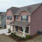 1079 Sandy Bank Ct, Auburn, GA 30011 ID:15602286