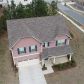 1079 Sandy Bank Ct, Auburn, GA 30011 ID:15602287