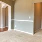 1079 Sandy Bank Ct, Auburn, GA 30011 ID:15602291