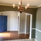 1079 Sandy Bank Ct, Auburn, GA 30011 ID:15602292