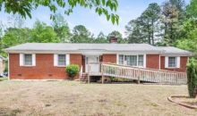 8 Aspen Dr Smithfield, NC 27577