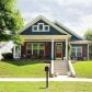 505 Lake Front Dr, Canton, GA 30115 ID:15828611