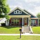 505 Lake Front Dr, Canton, GA 30115 ID:15828612