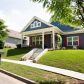 505 Lake Front Dr, Canton, GA 30115 ID:15828613