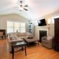 505 Lake Front Dr, Canton, GA 30115 ID:15828617