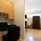 505 Lake Front Dr, Canton, GA 30115 ID:15828620