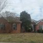 1630 Linden Hall Dr, Alcoa, TN 37701 ID:15645784