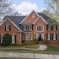 3680 Grey Abbey Dr, Alpharetta, GA 30022 ID:15679361