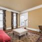 3680 Grey Abbey Dr, Alpharetta, GA 30022 ID:15679365