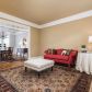 3680 Grey Abbey Dr, Alpharetta, GA 30022 ID:15679366