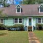 841 Hickory Dr, Monroe, GA 30656 ID:15820160