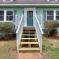 841 Hickory Dr, Monroe, GA 30656 ID:15820163