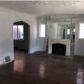 8830 Farmbrook St, Detroit, MI 48224 ID:15827212