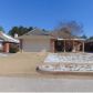 20071 Meadow View Ln, Flint, TX 75762 ID:15581381