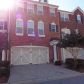 6185 SE Indian Wood Circle SE, Mableton, GA 30126 ID:15612745