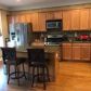 6185 SE Indian Wood Circle SE, Mableton, GA 30126 ID:15612748