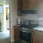 2726 Fairlane Dr, Atlanta, GA 30340 ID:15755530