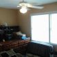 2726 Fairlane Dr, Atlanta, GA 30340 ID:15755538