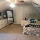 261 Williams Ln, Ball Ground, GA 30107 ID:15813422