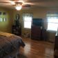 261 Williams Ln, Ball Ground, GA 30107 ID:15813426