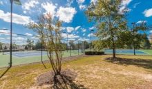 3420 Mulberry Cove Way Auburn, GA 30011