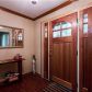 1969 Scarbrough Dr, Stone Mountain, GA 30088 ID:15818178