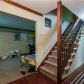 1969 Scarbrough Dr, Stone Mountain, GA 30088 ID:15818179