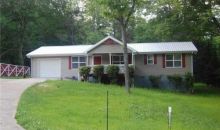 47 Pool Circle Auburn, GA 30011