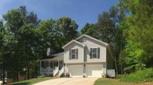 212 Cheyenne Way Auburn, GA 30011