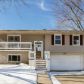 657 Bernard Dr, Buffalo Grove, IL 60089 ID:15599773