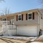 657 Bernard Dr, Buffalo Grove, IL 60089 ID:15599775