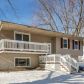 657 Bernard Dr, Buffalo Grove, IL 60089 ID:15599776