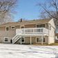 657 Bernard Dr, Buffalo Grove, IL 60089 ID:15599777