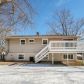 657 Bernard Dr, Buffalo Grove, IL 60089 ID:15599778