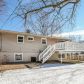 657 Bernard Dr, Buffalo Grove, IL 60089 ID:15599779